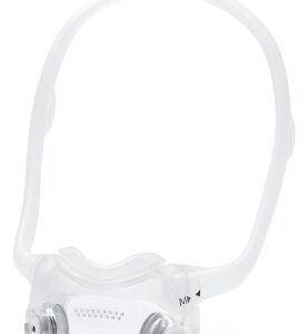 CPAP Mask Kit DreamWear Nasal Style Medium Cushion Adult