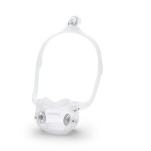 CPAP Mask Component DreamWear Large Cushion Adult