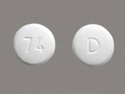 Terbinafine HCl 250 mg Tablet 30 Tablets