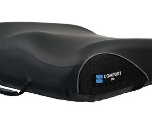 Anti-Thrust Seat Cushion M2 20 W X 18 L X 2-3/4 D Inch Foam / Gel