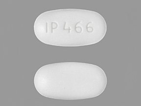 Ibuprofen 800 mg Tablet 500 Tablets