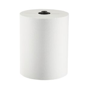 Paper Towel enMotion Roll 8-1/5 Inch X 550 Foot