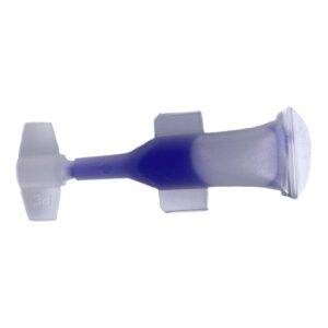 Skin Adhesive SkinStitch 5 mL Liquid Precision Applicator Tip Cyanoacrylate Monomer