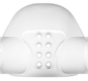CPAP Mask Component CPAP Cushion Pixi Nasal Pillow Style Pediatric