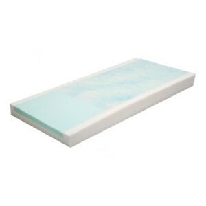Mattress Protekt 500