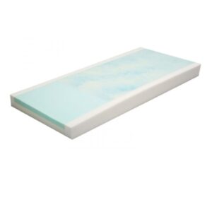 Mattress Protekt 500