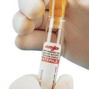 Monoject Ezee-Nest Sample Cup For 13 mm Collection Tubes
