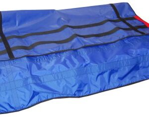 Slider Sheet For Bed