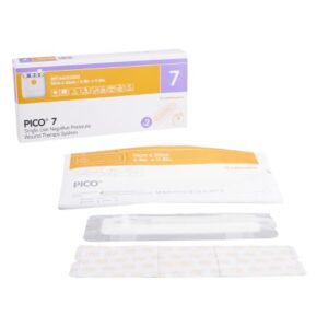 Negative Pressure Two Dressing Kit PICO 7 10 X 30 cm