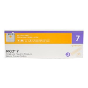 Negative Pressure Two Dressing Kit PICO 7 10 X 40 cm