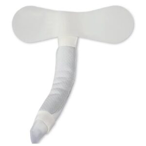 Female External Catheter PrimaFit One Size Fits Most