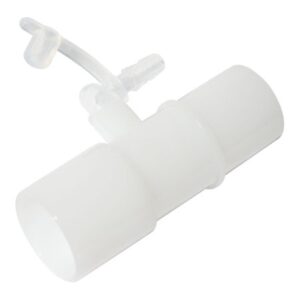 Oxygen Enrichment Adapter CoughAssist