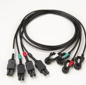 ECG Leadwire 36 Inch For use with Model 7800