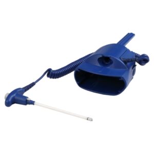 Temperature Probe Oral