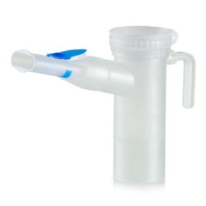 Nebulizer Set Cup PARI LC PLUS