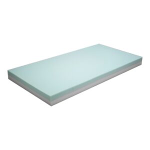 Mattress Protekt 600