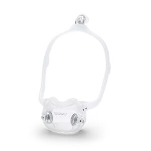 CPAP Mask Component CPAP Mask DreamWear Full Face Style Small Cushion Adult