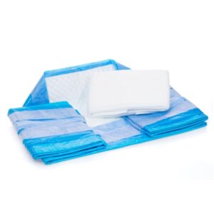 Room Turnover Kit McKesson