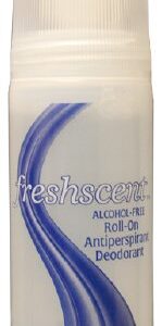 Antiperspirant / Deodorant Freshscent Roll-On 1.5 oz. Scented