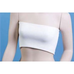 Breast Band Medi-Band White