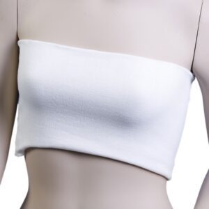 Breast Band Medi-Band White