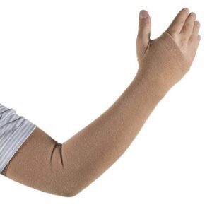 Arm Sleeve Geri-Sleeve Large