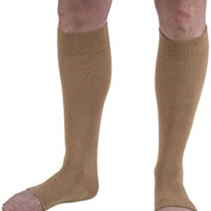 Arm Sleeve Geri-Sleeve Small / Medium