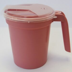 Pitcher GMAX Cold 28 oz. Mauve