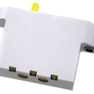 Rechargeable Battery Pack CADD-Solis