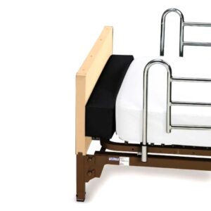 Mattress Extender Protekt