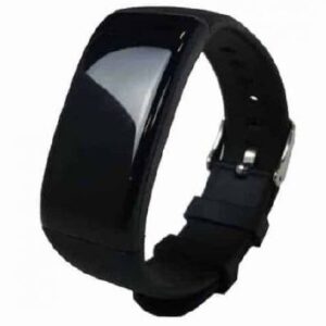 CPR Wrist Monitor Practi-CRdM