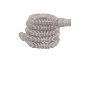 CPAP Tubing Easy-Flex 6 Foot Length