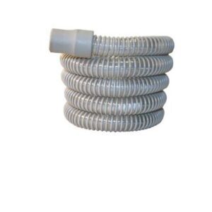 CPAP Tubing Easy-Flex 10 Foot Length 22 mm Cuffs