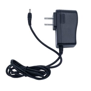 Diagnostic Battery Charger Edan USA For Caresono PadScan HD2 Bladder Scanner