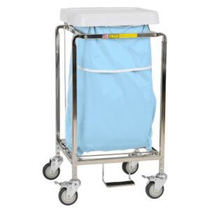Hamper Bag 30 X 35 Inch