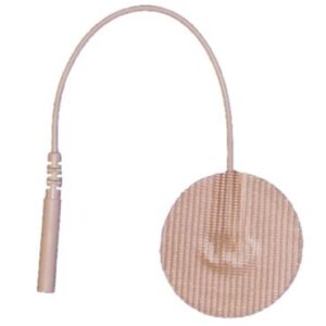 AdvanTrode Elite Electrotherapy Electrode For Therapeutic Modalities