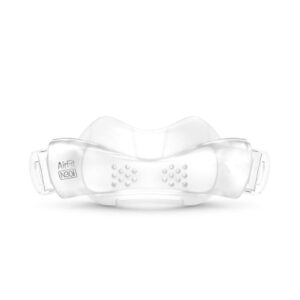 CPAP Mask Component CPAP Cushion AirFit N30i Nasal Pillow Style Small Cushion