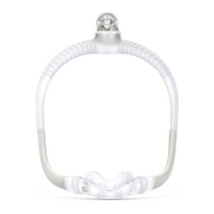 CPAP Mask Kit CPAP Mask AirFit N30i Nasal Style Small Cushion Adult