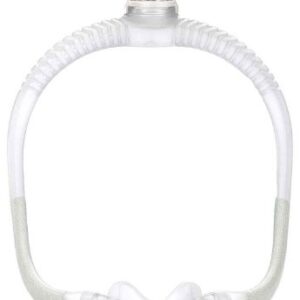 CPAP Mask Component CPAP Mask AirFit N30i Nasal Style Wide Cushion Adult