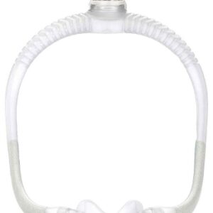 CPAP Mask Component CPAP Mask AirFit N30i Nasal Style Small-Wide Cushion Adult
