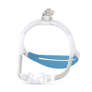 CPAP Mask Kit CPAP Starter Kit AirFit N30i Nasal Style Small / Small-Wide / Medium Cushions Adult