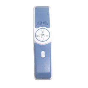 Vein Finder VeinSight Cyan / White / Red / Blue / Green Battery Powered Handheld