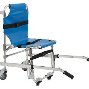 Evacuation Stair Chair