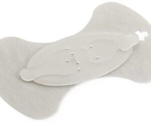 Catheter Stabilization Device Centurion