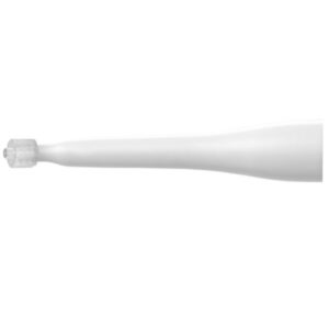 Adapter Wand OtoClear Aquabot For OtoClear Aquabot System