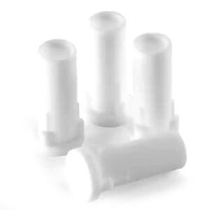 Nebulizer / Compressor Filter