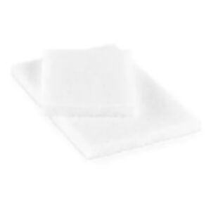 Negative Pressure Dressing Invia 0.9 X 10 X 15 cm