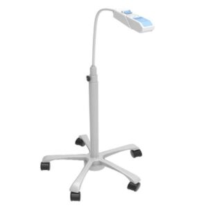 Mobile Stand VeinSight For use with VS 400 Vein Viewer