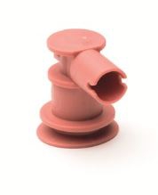 Replacement Face Connector Baby Anne Face Connector