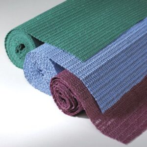 Non-Slip Matting Slip-Grip 12 X 144 Inch